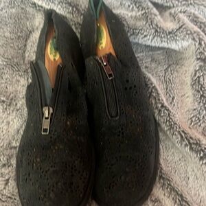LD TUTTLE Shoes